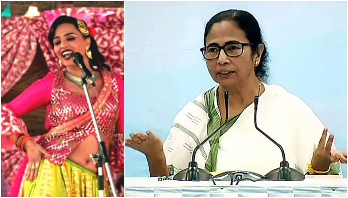 Kolkata to be India’s next comedy capital? Mumbai ‘comedians’ and actors line up before Mamata Banerjee
