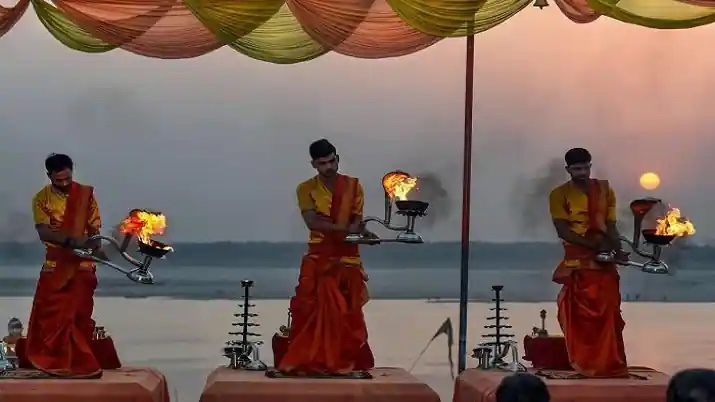 The two Indias when it comes to secularism