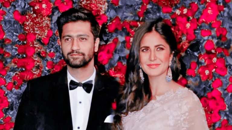 Rajasthan: Complaint filed against Katrina Kaif and Vicky Kaushal for blocking road leading to temple for their wedding celebration