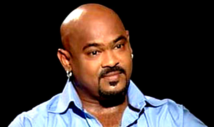 Ex-cricketer Vinod Kambli duped of Rs 1.14 lakh by fraudsters, had shared OTP and downloaded a shady app