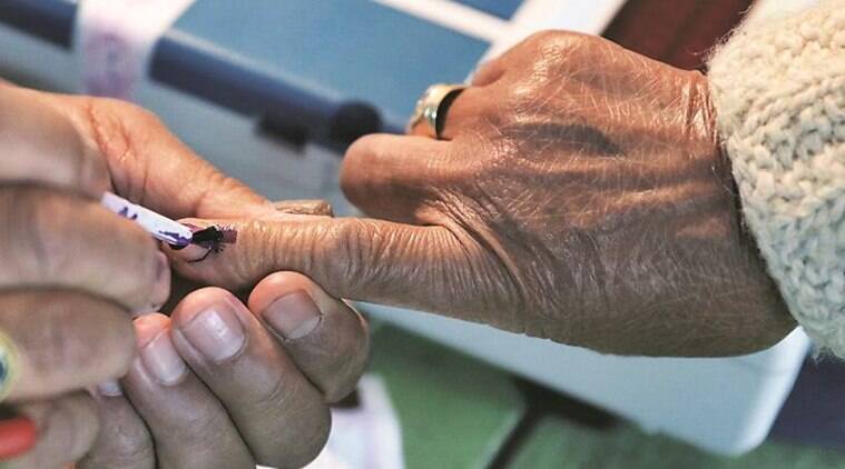 Election Laws Amendment Bill, which seeks to link Aadhar with voter ID, passed in Lok Sabha: Details