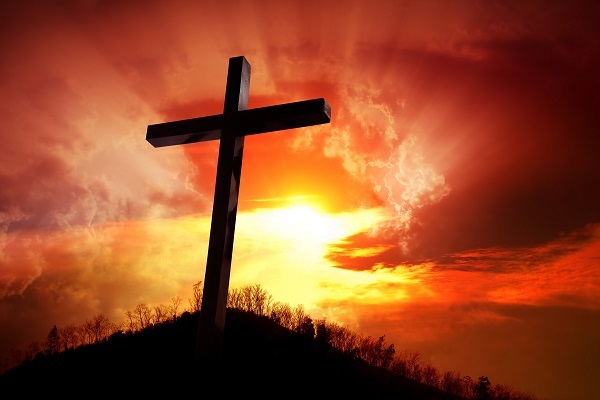 ‘No God but Jesus’: 4 arrested for threatening, offering money to a Hindu villager in Madhya Pradesh to convert to Christianity