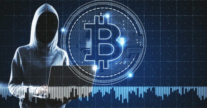 Delhi Police probe points links with Hamas in a crypto theft case