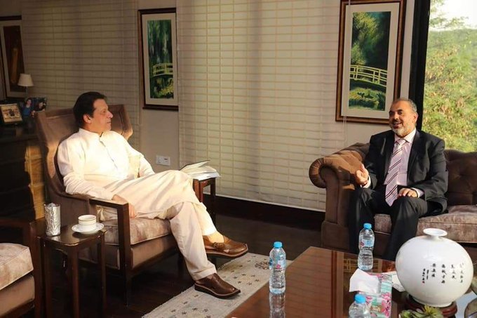 Lord Nazir Ahmed, ex-UK MP convicted of sexual offenses against children