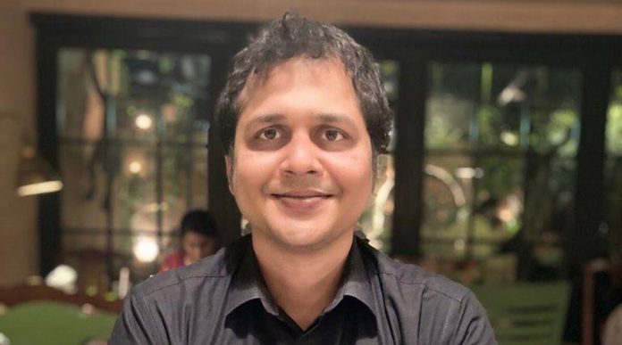 Allegations of sexual misconduct against Saket Gokhale shows how Left protects its own