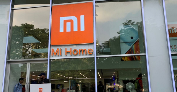 Xiaomi India slapped with three show cause notices