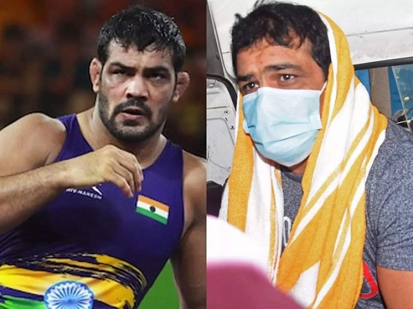 ‘Sushil Kumar fired at dogs, threatened wrestlers at Chhatrasal Stadium’: Delhi Police charge sheet