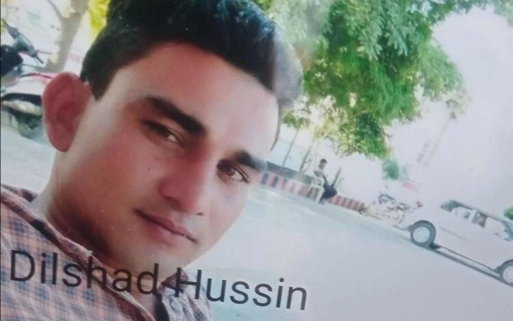 Rape accused Dilshad who was killed by minor victim’s father, used to torture the family after getting out on bail, family contemplated suicide