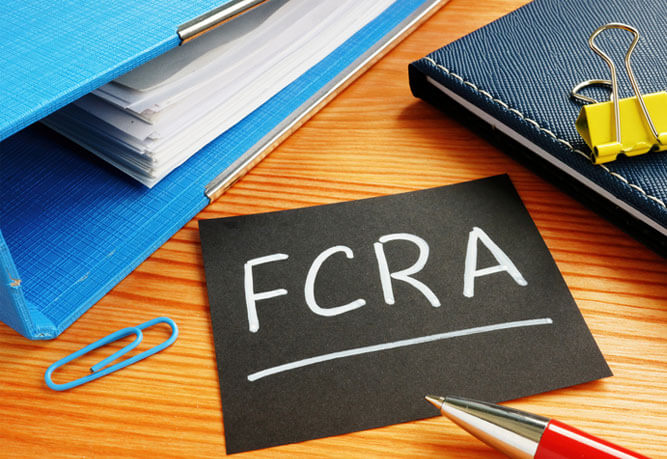 Nearly 6,000 NGOs lose FCRA registration after not applying for renewal