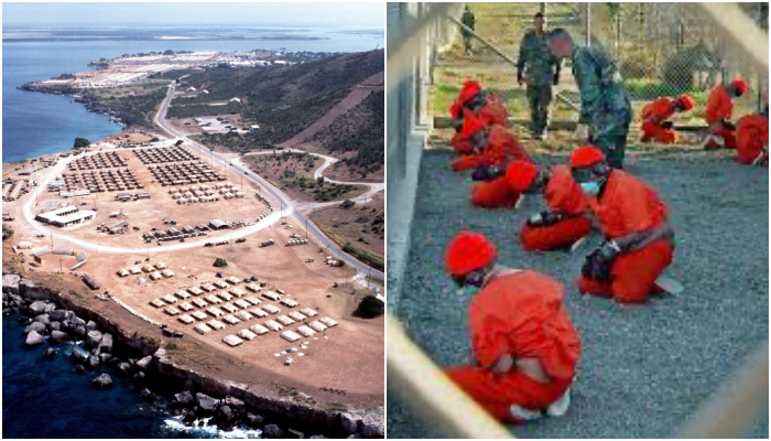 United Nations experts ask USA to close Guantanamo Bay detention centre, call out ‘relentless human rights violations’