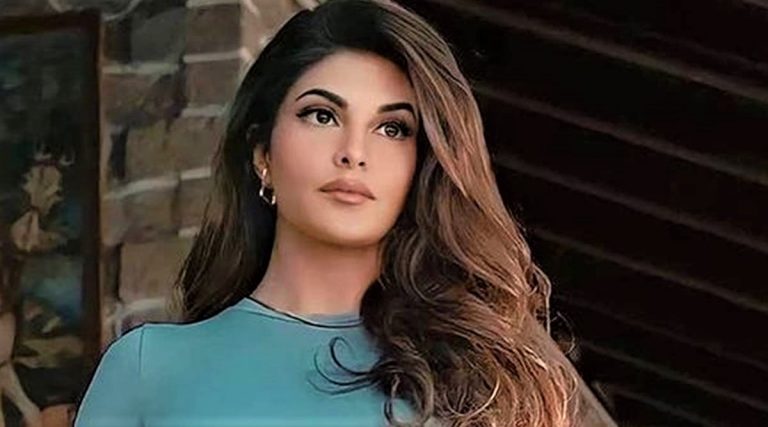 Intimate picture of Jacqueline Fernandez with conman Sukesh goes viral, actress requests people to respect her privacy