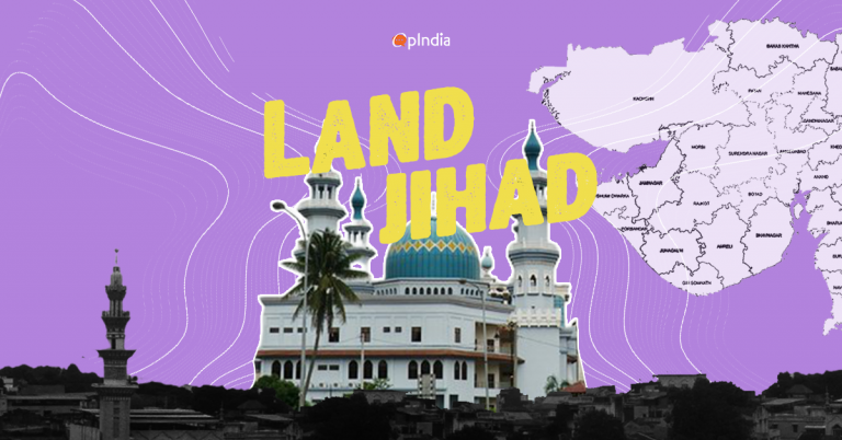 Gopipura in Surat and Soni Faliya in Bharuch: How Jains and Hindus are leaving their homes as the localities shift demography