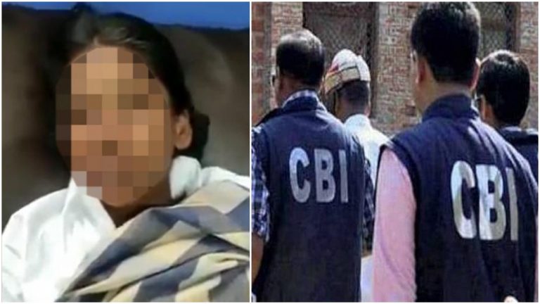 ‘The child’s dying declaration can’t be ignored’: Madras HC slams TN police, hands over Lavanya suicide case to CBI