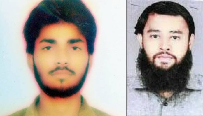 Malvani case: ISIS terror recruiters Rizwan, Mohsin sentenced to 8 years