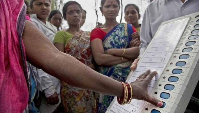 Election Commission announces dates for polls in UP, Goa and others: Details