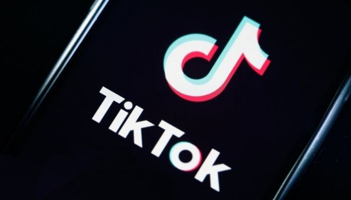 Japan: TikTok accused of misleading people by pushing paid content as 'organic'
