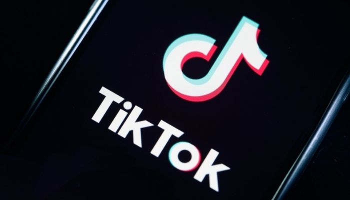 TikTok Japan accused of ‘stealth marketing’ for secretly paying influencers to boost content: Details