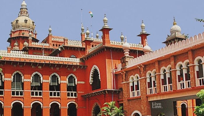 ‘God is everywhere, fanatics are the problem’: Madras HC rejects petition by Temple trustee seeking to stop eviction by Tamil Nadu govt