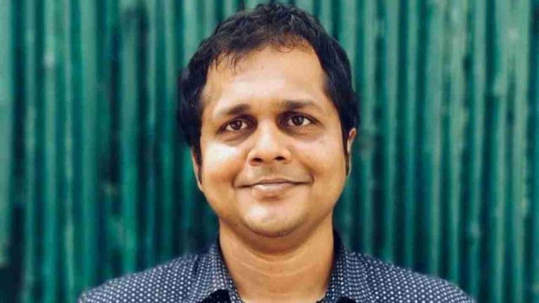 How political mudslinging over Saket Gokhale saga betrays the biggest hate speech that goes around unchecked in India