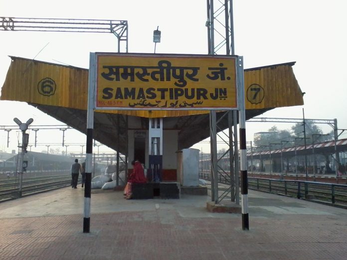 Man reverts to Hinduism renouncing Islam in Bihar