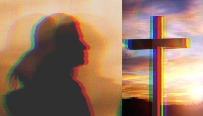 Tamil Nadu: 12th standard girl ends life after missionary school allegedly pressurised her to convert to Christianity to continue her study
