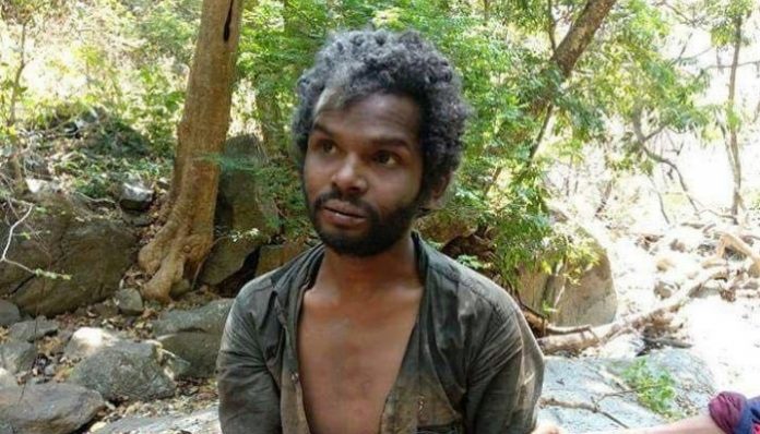 Tribal Madhu was lynched by a mob in February 2022 over alleged stealing of food