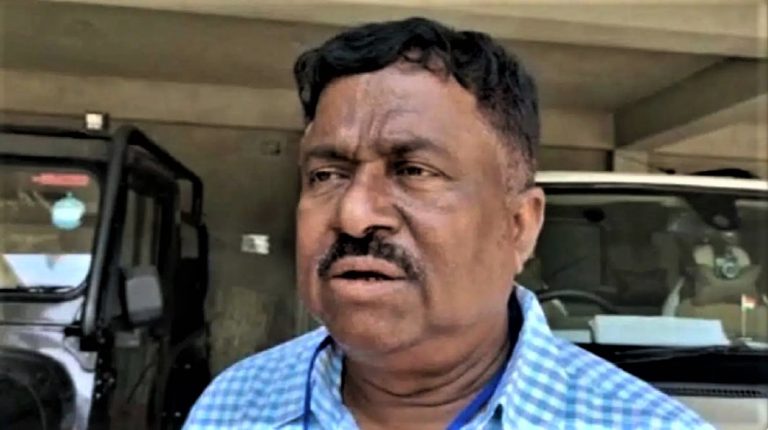 SC grants interim protection from arrest to Mamata Banerjee’s polling agent Sheikh Sufiyan in BJP worker Debarata Maity murder case: Details