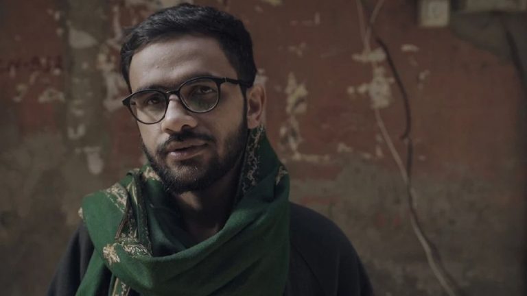 ‘Umar Khalid was remotely supervising the Delhi riots like 9/11 conspirators,’ prosecutors cite US terror attack to oppose Khalid’s bail plea