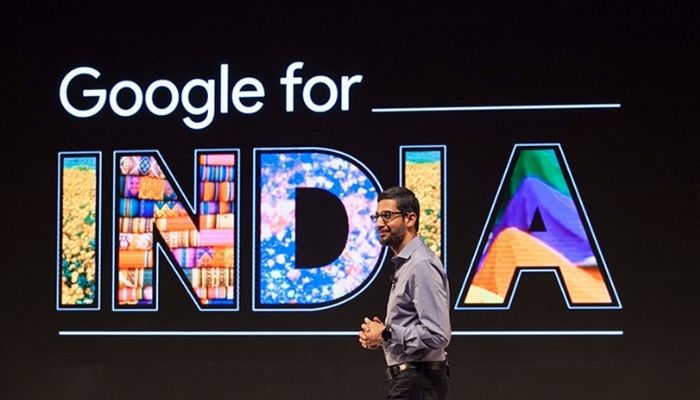 CCI set to investigate Google after digital news publishers allege abuse of dominance in ad revenue share
