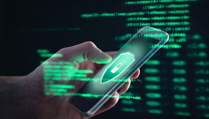 SC appoints committee to investigate Pegasus, asks those who alleged attack by spyware to submit their phones
