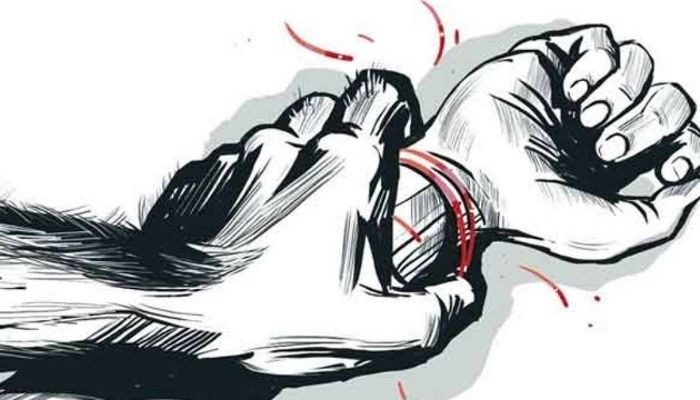 Rajasthan: Raped and left to die, specially-abled minor girl undergoes surgery, minister assures justice