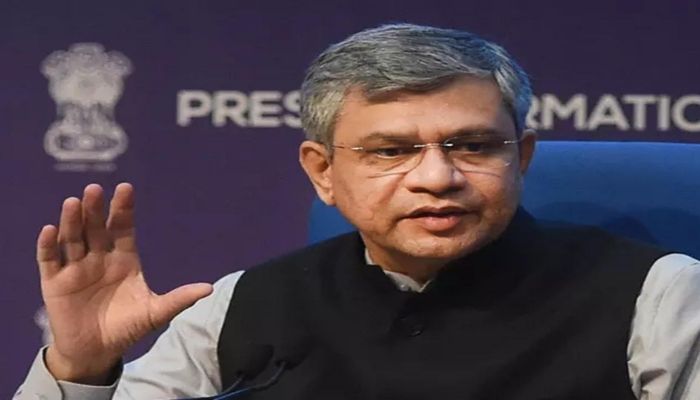 Union IT Minister assures action on Bulli Bai app, NCW asks police to take action on both Sulli Deals and Bulli Bai apps