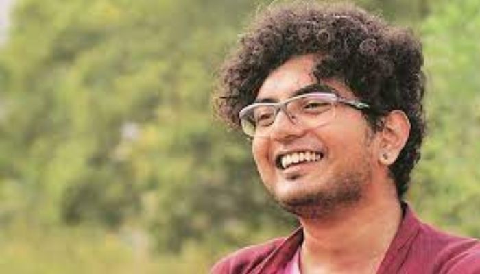 ‘Cars had stickers of DMK leaders’: Pro-Hindutva LGBTQ activist Gopi Shankar Madurai survives fourth attack, appeals to PM Modi for help
