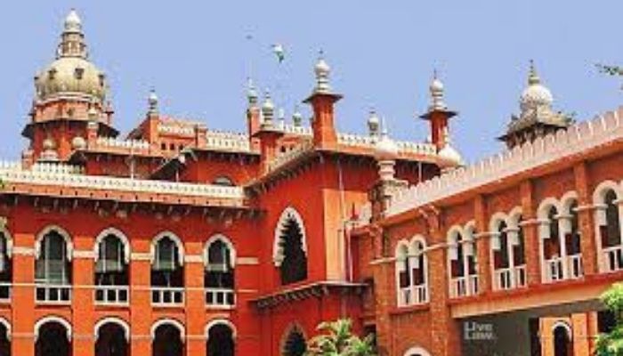 Madras HC reserves order on petition seeking CBI investigation into Lavanya suicide case: Details