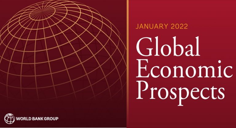 Indian economy projected to grow faster than other major emerging economies, thanks to Modi government’s PLI scheme, says World Bank report