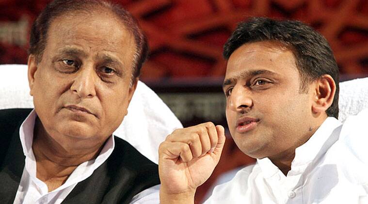 SP leader Azam Khan who is in jail in fake birth certificate case to contest UP assembly elections from Rampur seat: Reports