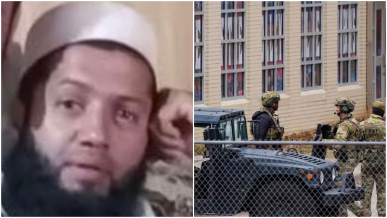 Malik Faisal Akram, the Texas synagogue hostage-taker, was a member of Tablighi Jamaat, probe underway on his ties to Pakistan: Details