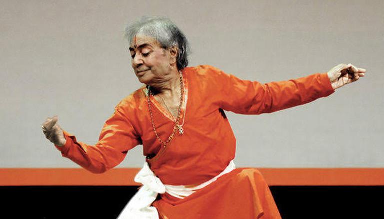 Kathak maestro Pandit Birju Maharaj passes away at 83