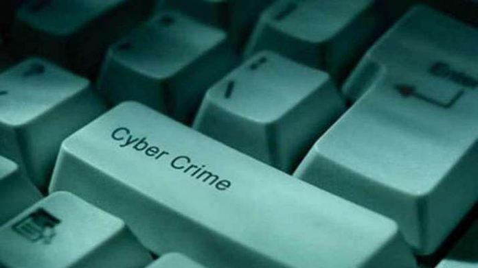 Primary accused in Bulli Bai controversy is a woman, co-accused Vishal arrested