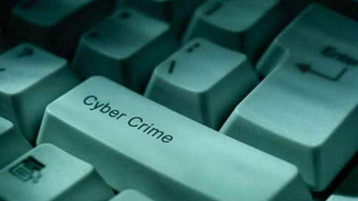 ‘Bulli Bai’ case: Primary accused is a woman from Uttarakhand, co-accused created fake Sikh accounts, says Mumbai Police