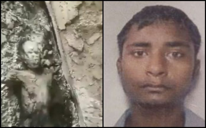 Conviction of Dinesh Yadav, bail to Muslims accused in Dilbar Negi murder: Inconsistencies and the miscarriage of justice we need to talk about