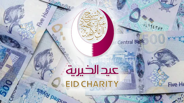 Qatar based Eid Charity, accused by US of assisting Al Qaeda, sent almost ₹60 crore to India for Muslims, finds study by think tank