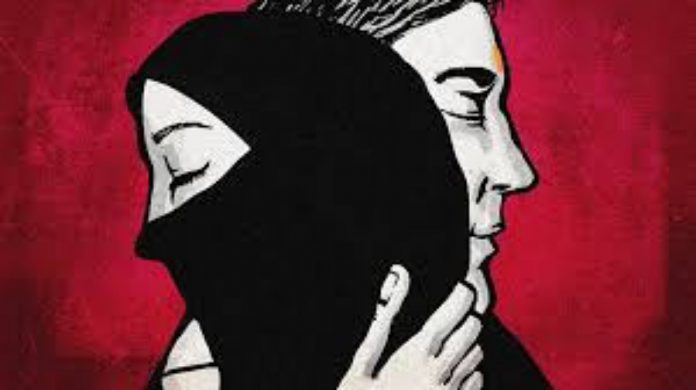 Lakhimpur ADM, Sajid Hussain, was pressurising Hindu man to convert to Islam when couple wanted to marry under the Special Marriage Act: OpIndia Exclusive