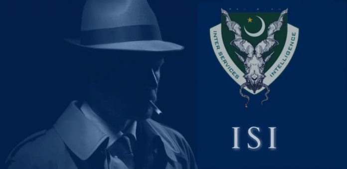 Kerala police nab Ibrahim, Abdul for selling call routes to Pakistanis