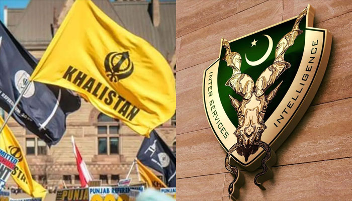 ISI trying to sabotage Punjab elections, thinks it is ‘now or never’ for Khalistan terrorism: Intelligence agencies warn