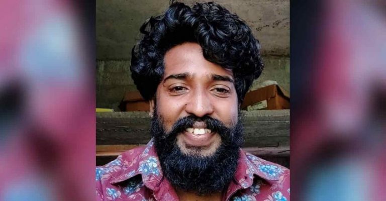 Kerala DYFI member who preaches women empowerment on YouTube booked for raping a woman ‘fan’ twice