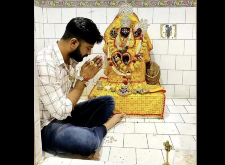 Murder of Hindu youth shocks Ahmedabad, was earlier targeted as he had shared one pic that Muslims found offensive
