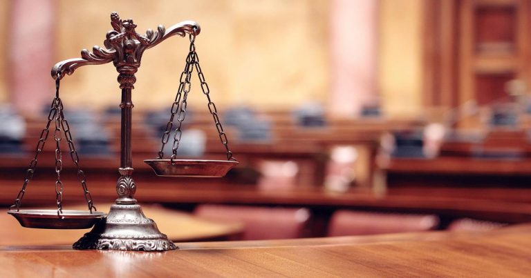 Delhi anti-Hindu riots and analysis of the conviction of Dinesh Yadav: No evidence to tie him to violence, intention assumed based on him being Hindu