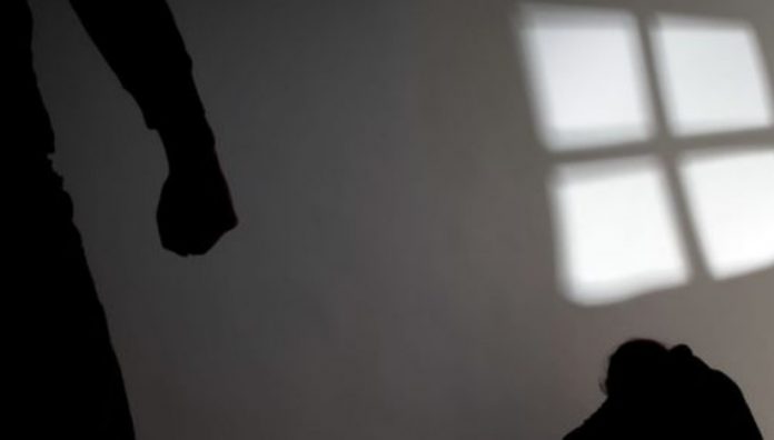 Marital rape debate: The case right now, the arguments for criminalisation, and the 5 arguments that need to be considered before legislating