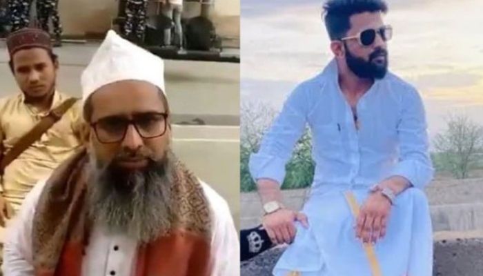 Gujarat: Another youth from Anand gets death threats over social media post, days after Dhandhuka youth gets killed over ‘blasphemy’